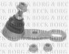 PORSC 96434104903 Ball Joint